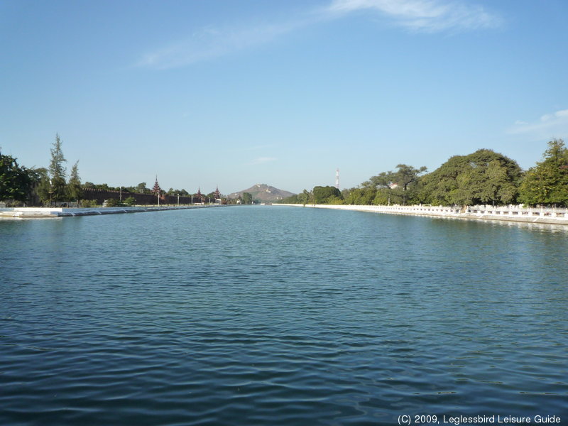 Mandalay Palace01